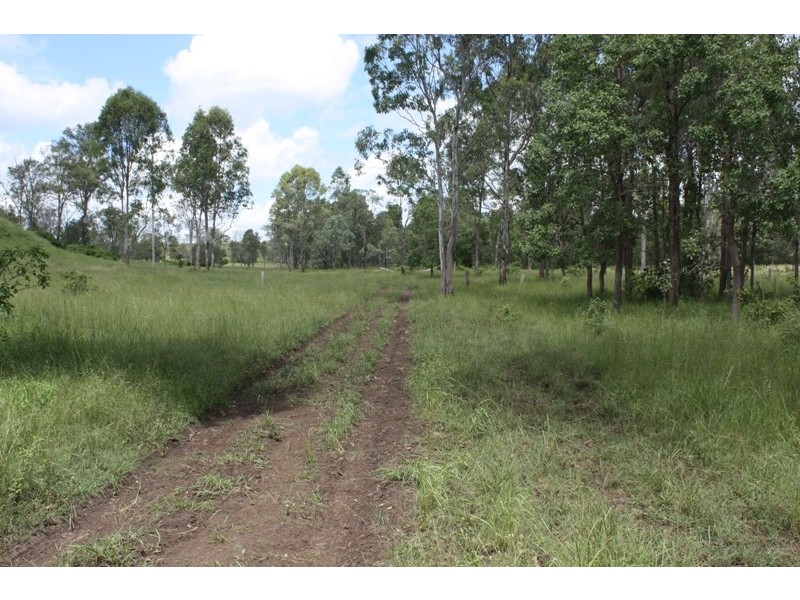 St Agnes QLD 4671