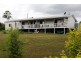 Cordalba QLD 4660