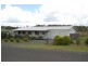 Cordalba QLD 4660