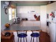 Cordalba QLD 4660