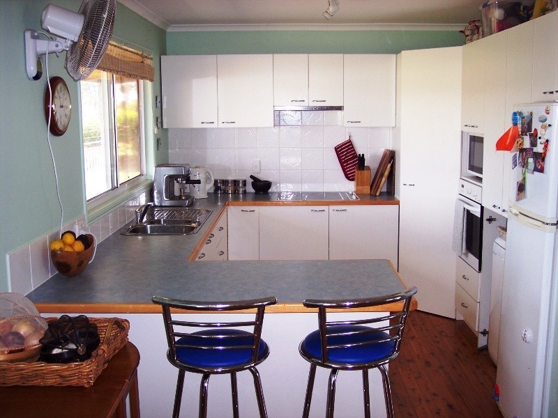 Cordalba QLD 4660