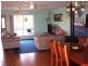 Cordalba QLD 4660