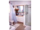 Cordalba QLD 4660