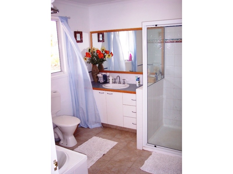Cordalba QLD 4660
