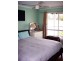 Cordalba QLD 4660