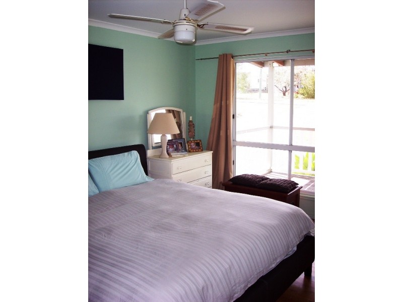 Cordalba QLD 4660