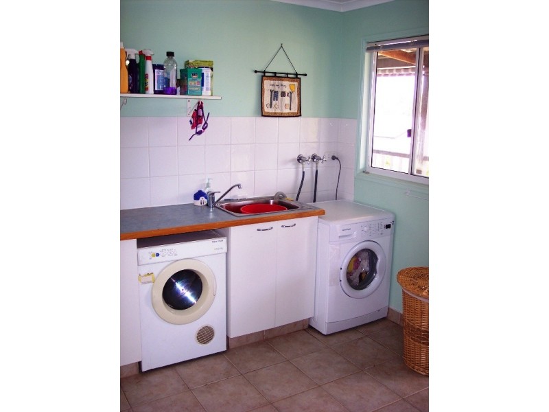 Cordalba QLD 4660