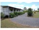 Cordalba QLD 4660