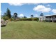 Cordalba QLD 4660