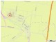Cordalba QLD 4660