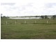 Wallaville QLD 4671
