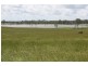 Wallaville QLD 4671