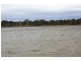 Wallaville QLD 4671