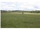 Wallaville QLD 4671