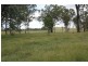 Wallaville QLD 4671