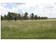 Wallaville QLD 4671