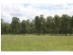 Wallaville QLD 4671