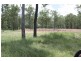 Wallaville QLD 4671