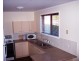 38A RIVER TERRACE, Millbank QLD 4670