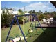 38A RIVER TERRACE, Millbank QLD 4670