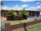 38A RIVER TERRACE, Millbank QLD 4670