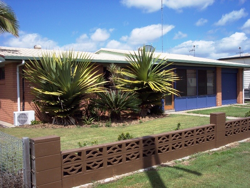 38A RIVER TERRACE, Millbank QLD 4670