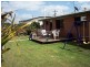 38A RIVER TERRACE, Millbank QLD 4670