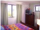 38A RIVER TERRACE, Millbank QLD 4670