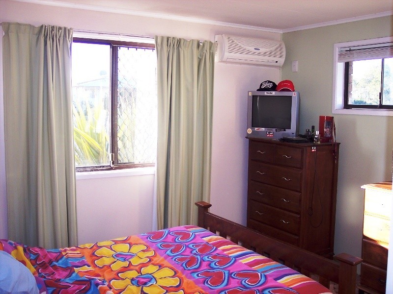 38A RIVER TERRACE, Millbank QLD 4670