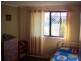 38A RIVER TERRACE, Millbank QLD 4670