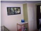 38A RIVER TERRACE, Millbank QLD 4670