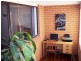 38A RIVER TERRACE, Millbank QLD 4670