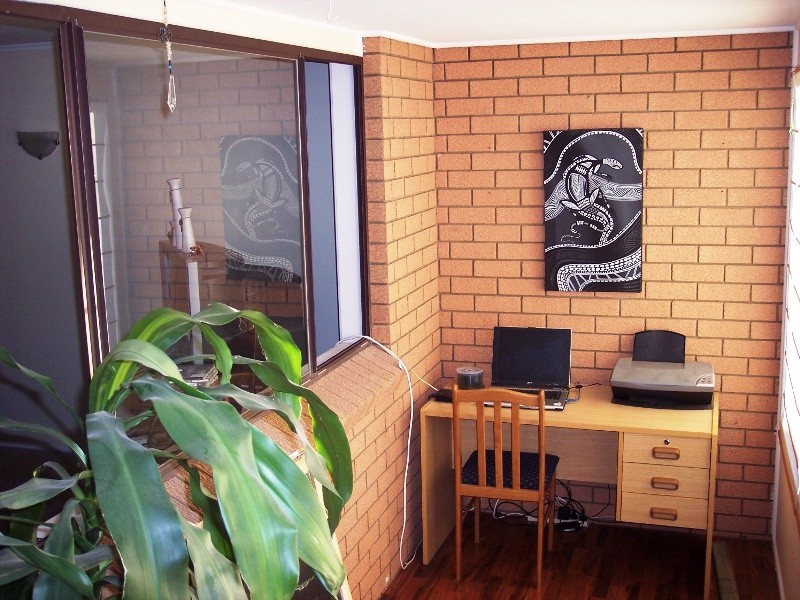 38A RIVER TERRACE, Millbank QLD 4670