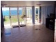 99 WOONGARRA SCENIC DRIVE, Bargara QLD 4670