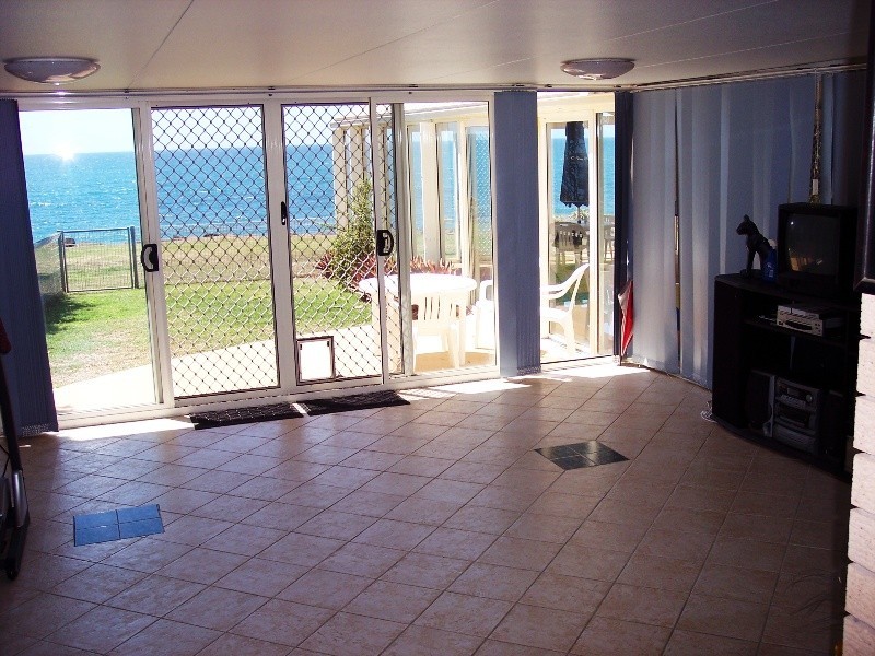 99 WOONGARRA SCENIC DRIVE, Bargara QLD 4670
