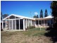 99 WOONGARRA SCENIC DRIVE, Bargara QLD 4670