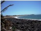 99 WOONGARRA SCENIC DRIVE, Bargara QLD 4670