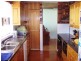 99 WOONGARRA SCENIC DRIVE, Bargara QLD 4670