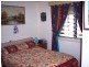 99 WOONGARRA SCENIC DRIVE, Bargara QLD 4670