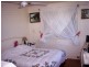 99 WOONGARRA SCENIC DRIVE, Bargara QLD 4670