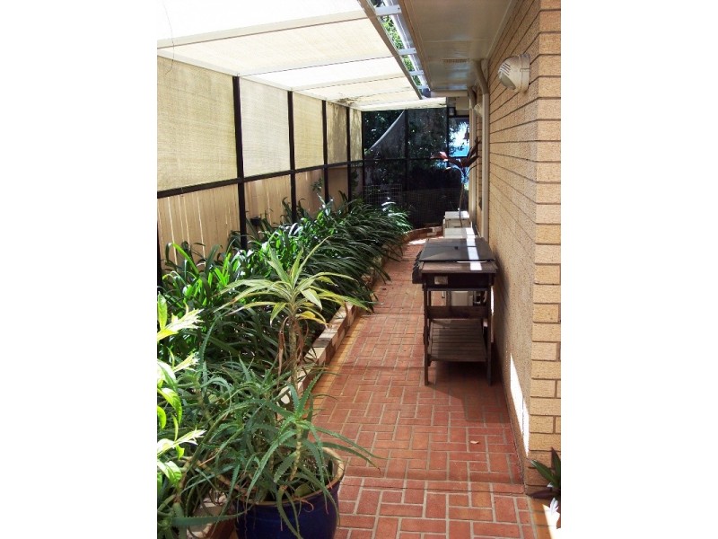 99 WOONGARRA SCENIC DRIVE, Bargara QLD 4670