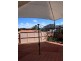 99 WOONGARRA SCENIC DRIVE, Bargara QLD 4670