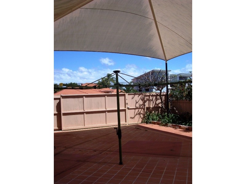 99 WOONGARRA SCENIC DRIVE, Bargara QLD 4670