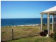 99 WOONGARRA SCENIC DRIVE, Bargara QLD 4670