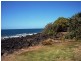 99 WOONGARRA SCENIC DRIVE, Bargara QLD 4670