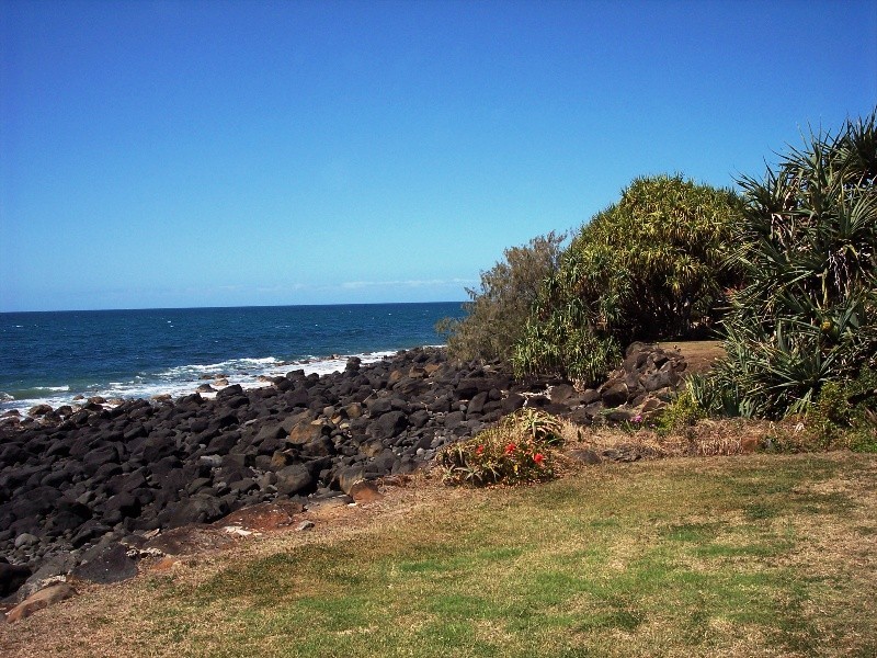 99 WOONGARRA SCENIC DRIVE, Bargara QLD 4670