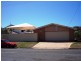 99 WOONGARRA SCENIC DRIVE, Bargara QLD 4670