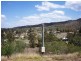 Mount Perry QLD 4671