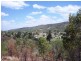 Mount Perry QLD 4671