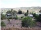 Mount Perry QLD 4671